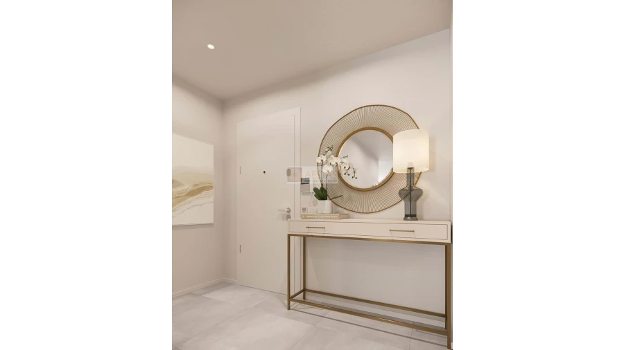 Apartamento T2 para Venda em Lagos (São Sebastião e Santa Maria) Foto 13