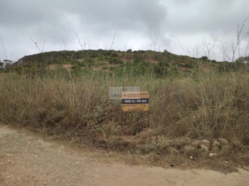 Terreno para Venda em Vila do Bispo e Raposeira