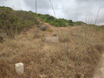 Terreno para Venda em Vila do Bispo e Raposeira