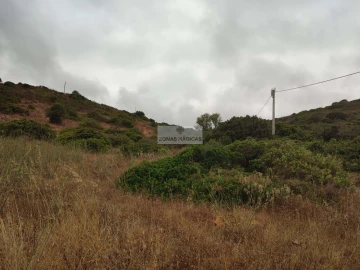 Terreno para Venda em Vila do Bispo e Raposeira