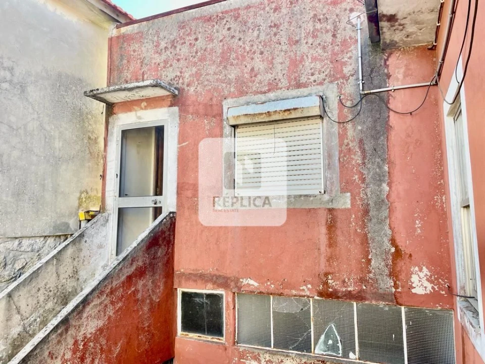 Quinta T3 para Venda em Gulpilhares e Valadares Foto 5