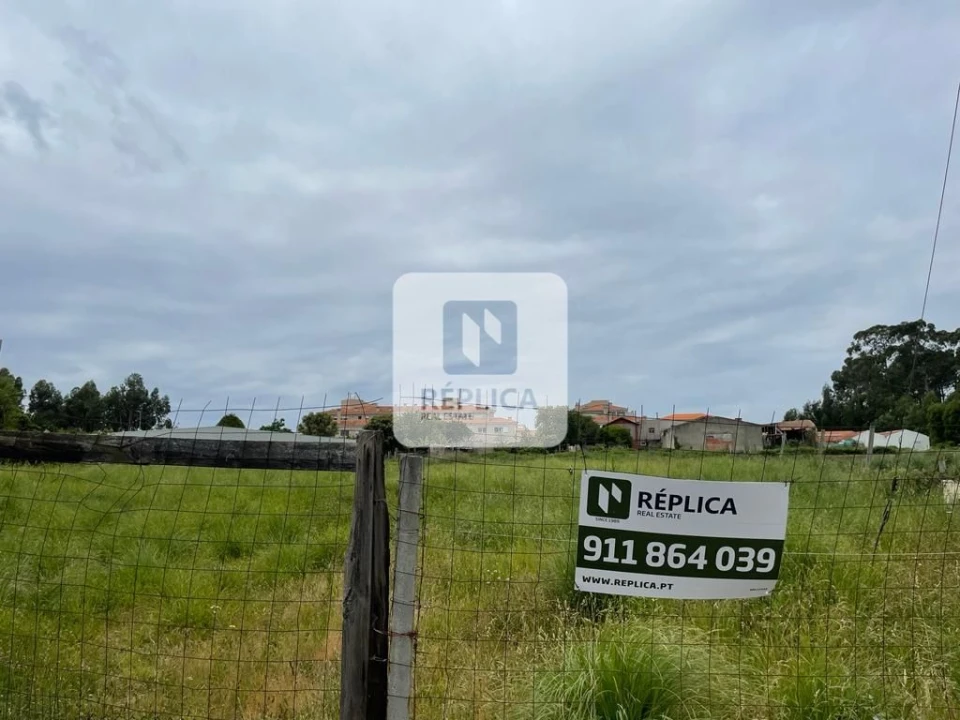 Quinta T3 para Venda em Gulpilhares e Valadares Foto 2