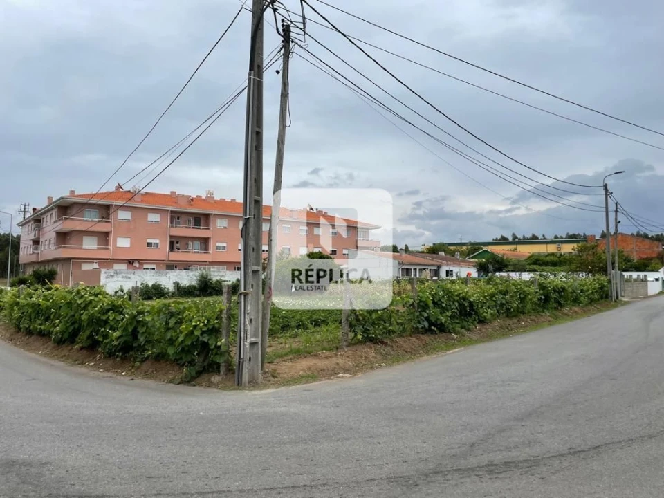 Quinta T3 para Venda em Gulpilhares e Valadares Foto 7