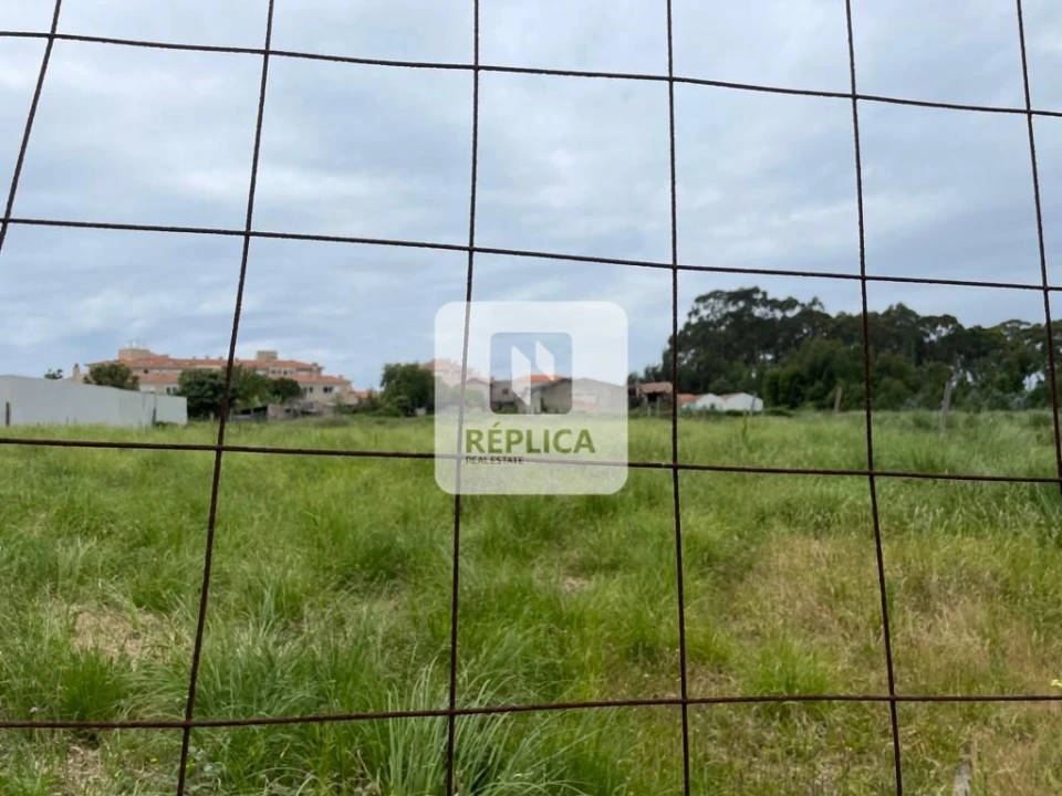 Quinta T3 para Venda em Gulpilhares e Valadares Foto 3