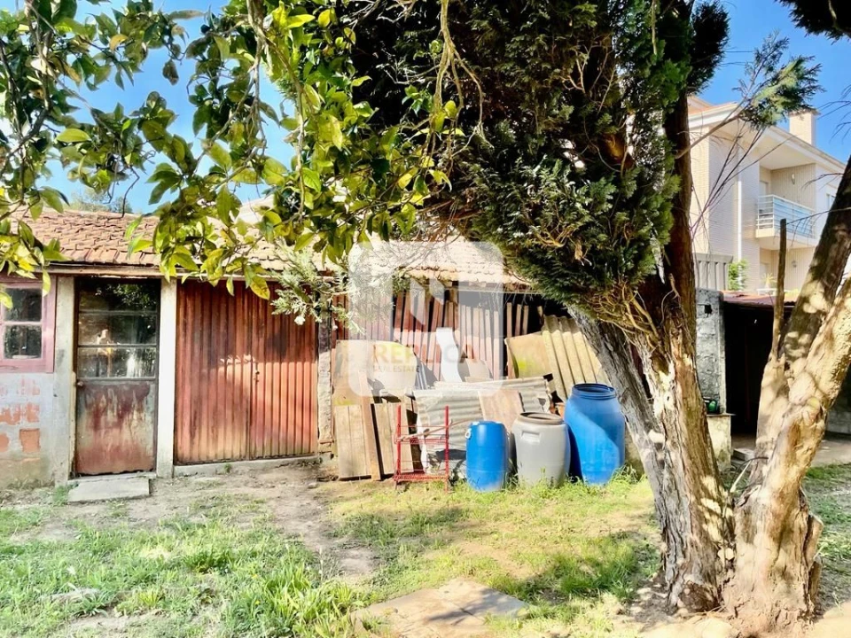 Quinta T3 para Venda em Gulpilhares e Valadares Foto 9