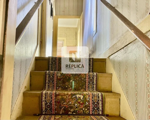 Quinta T3 para Venda em Gulpilhares e Valadares Foto 6