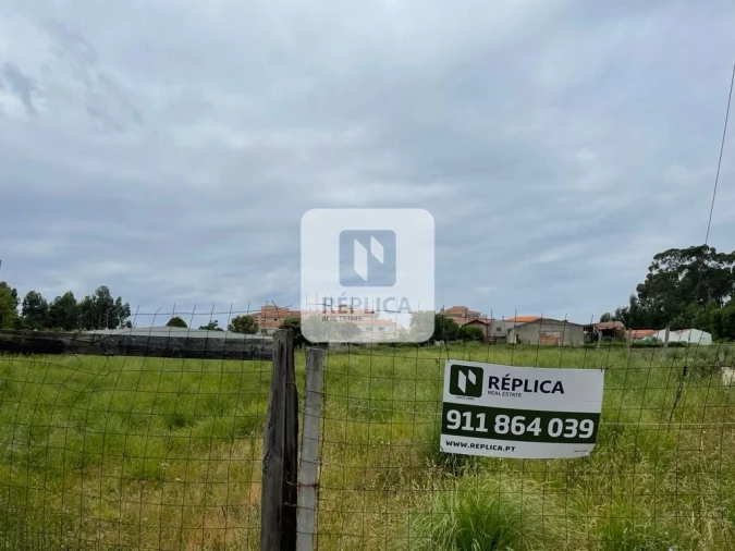 Quinta T3 para Venda em Gulpilhares e Valadares Foto 2