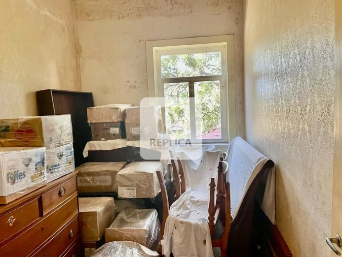 Quinta T3 para Venda em Gulpilhares e Valadares Foto 4