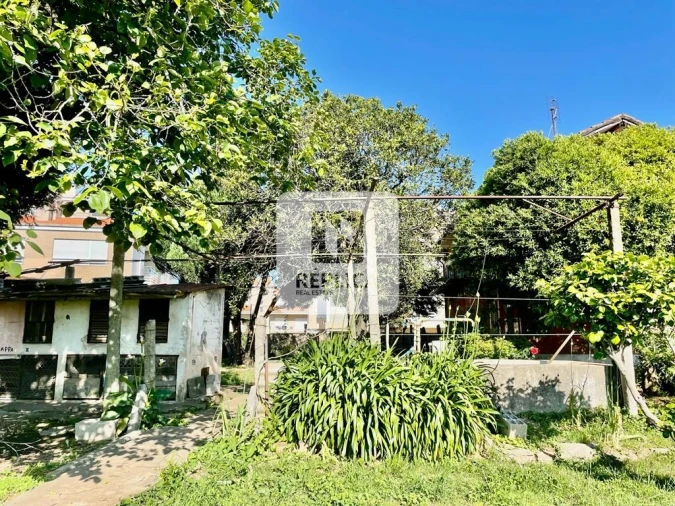 Quinta T3 para Venda em Gulpilhares e Valadares Foto 12