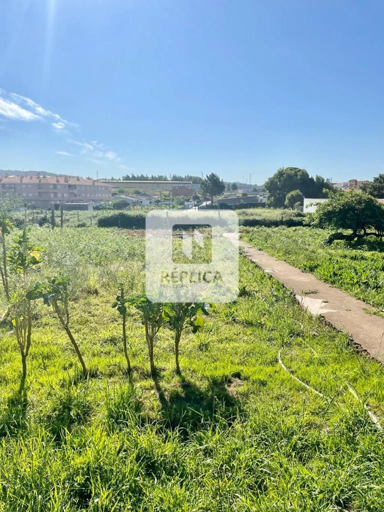 Quinta T3 para Venda em Gulpilhares e Valadares Foto 13