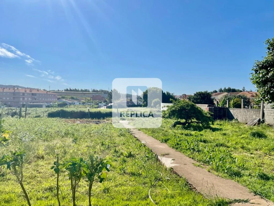 Quinta T3 para Venda em Gulpilhares e Valadares Foto 11