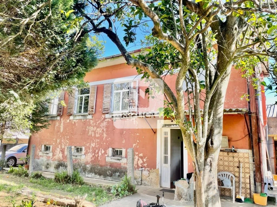 Quinta T3 para Venda em Gulpilhares e Valadares Foto 10