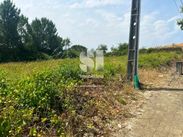 Terreno para Venda em Sabrosa