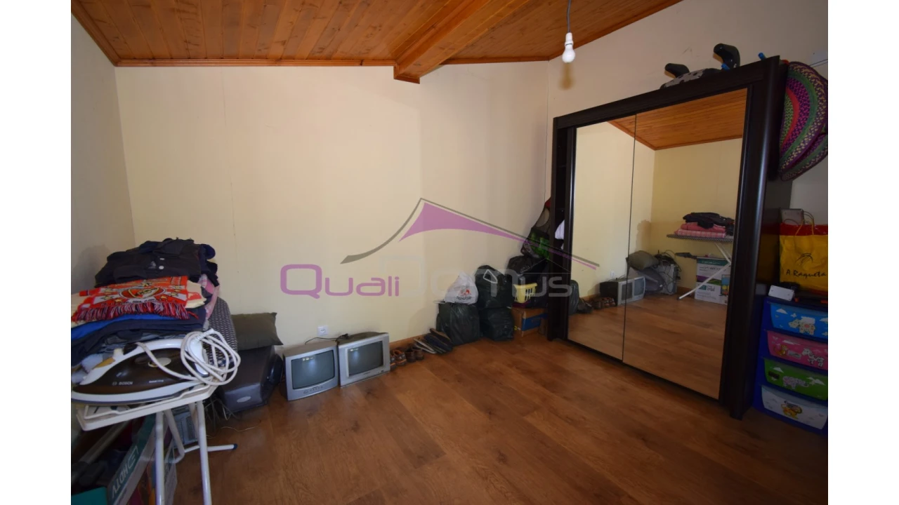 Quinta T1 para Venda em Santa Margarida da Coutada Foto 15