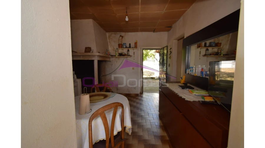 Quinta T1 para Venda em Santa Margarida da Coutada Foto 9