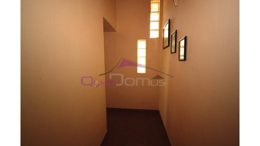 Quinta T1 para Venda em Santa Margarida da Coutada Foto 10