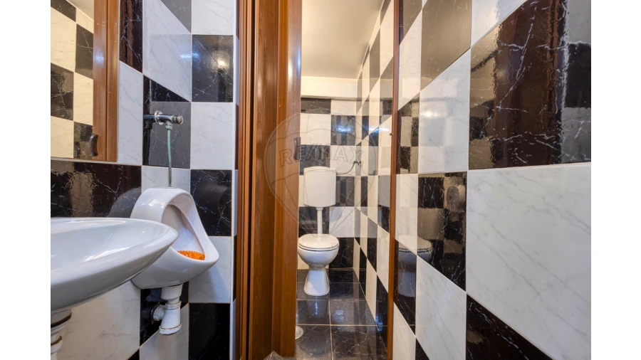 Negócio para Venda em Muro Foto 21