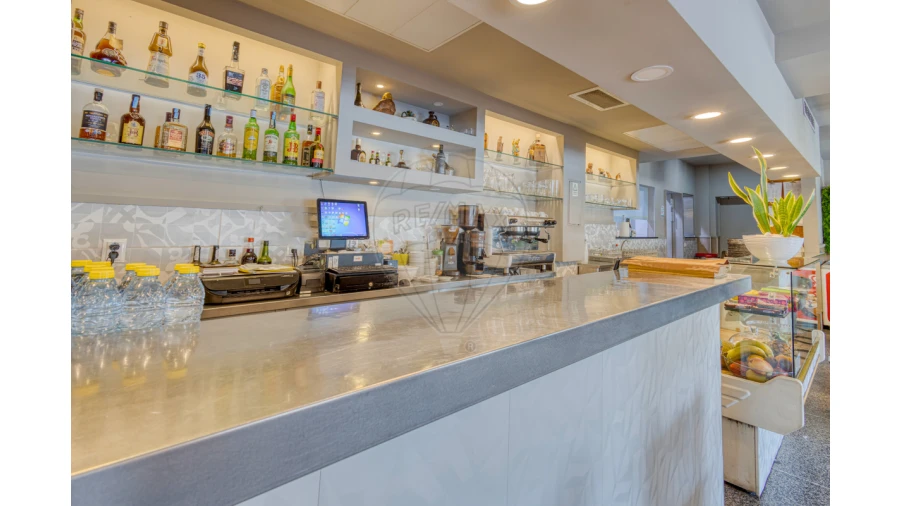 Negócio para Venda em Muro Foto 8