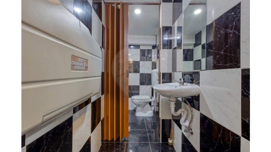 Negócio para Venda em Muro Foto 20