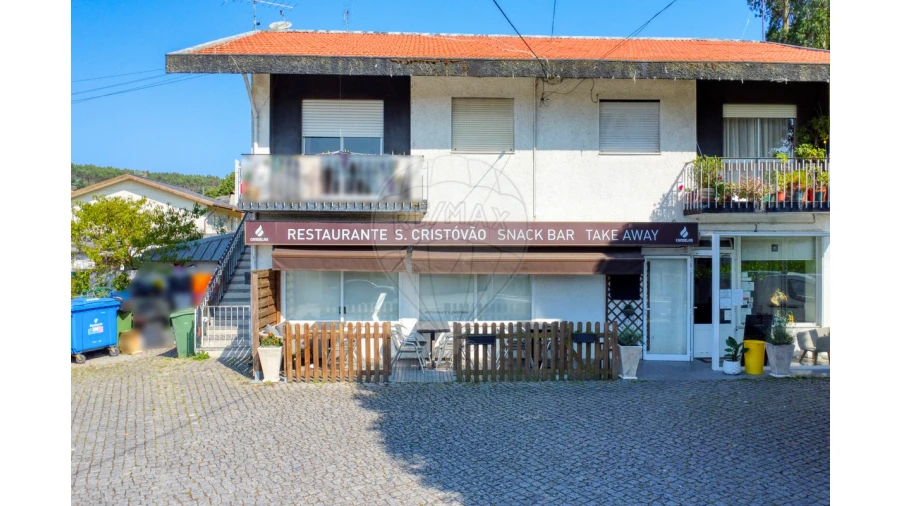 Negócio para Venda em Muro Foto 25