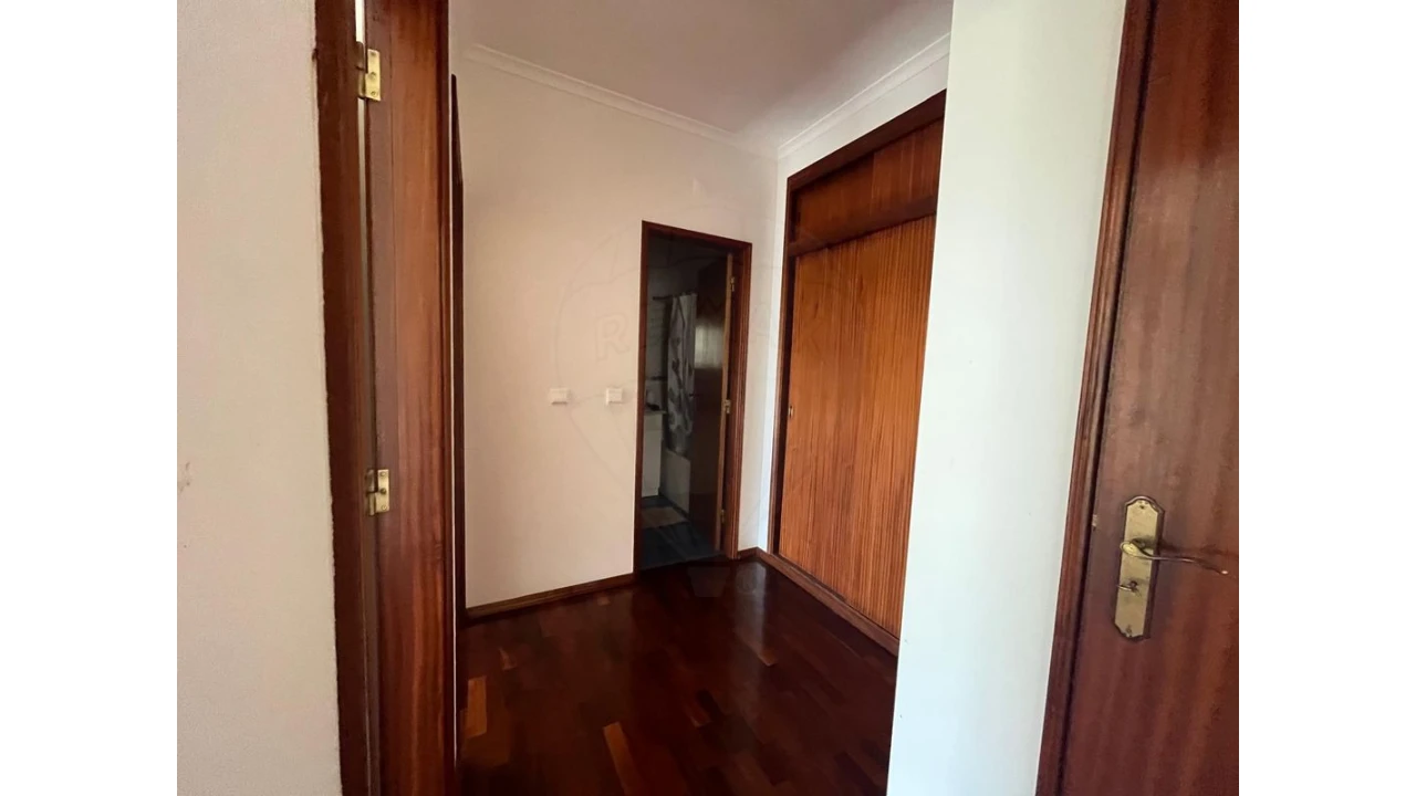 Apartamento T3 para Venda em Benedita Foto 19