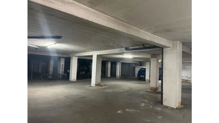 Apartamento T3 para Venda em Benedita Foto 13