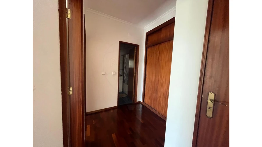 Apartamento T3 para Venda em Benedita Foto 19