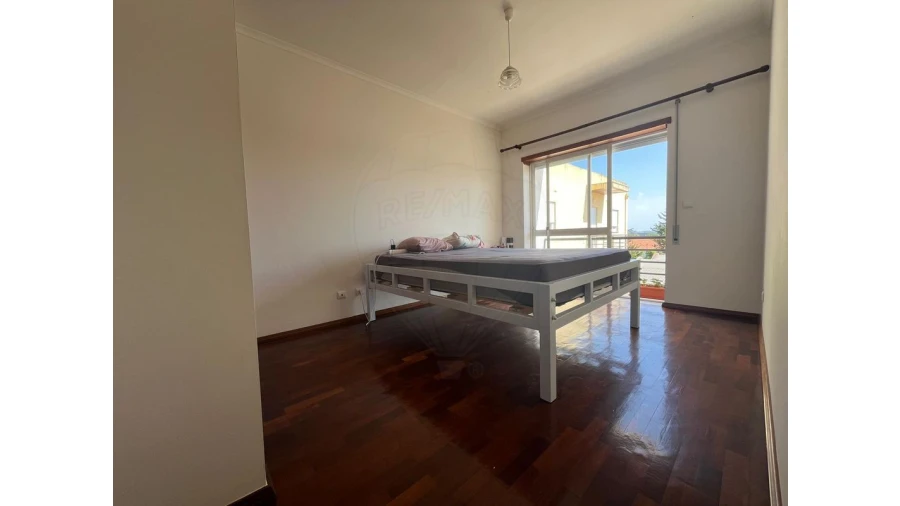 Apartamento T3 para Venda em Benedita Foto 15