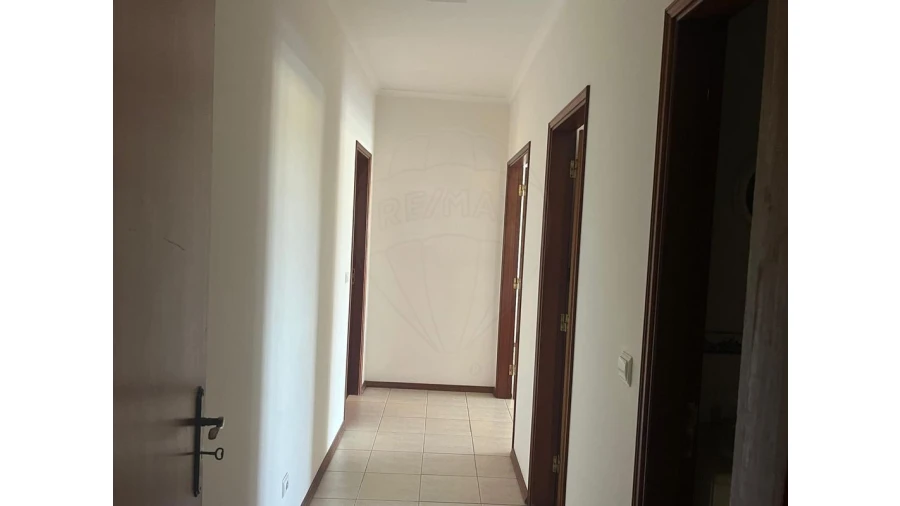 Apartamento T3 para Venda em Benedita Foto 4