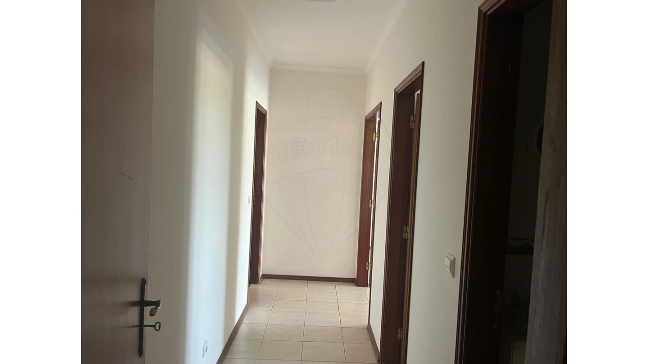 Apartamento T3 para Venda em Benedita Foto 4