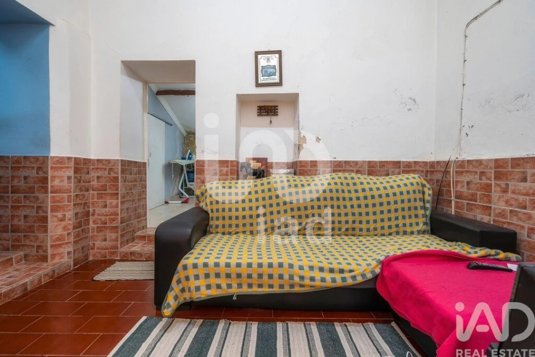 Moradia T5 para Venda em Loule (São Clemente) Foto 18