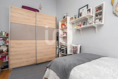 Moradia T5 para Venda em Loule (São Clemente)