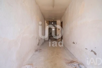 Moradia T5 para Venda em Loule (São Clemente)