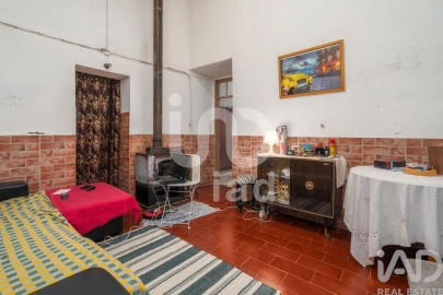 Moradia T5 para Venda em Loule (São Clemente)