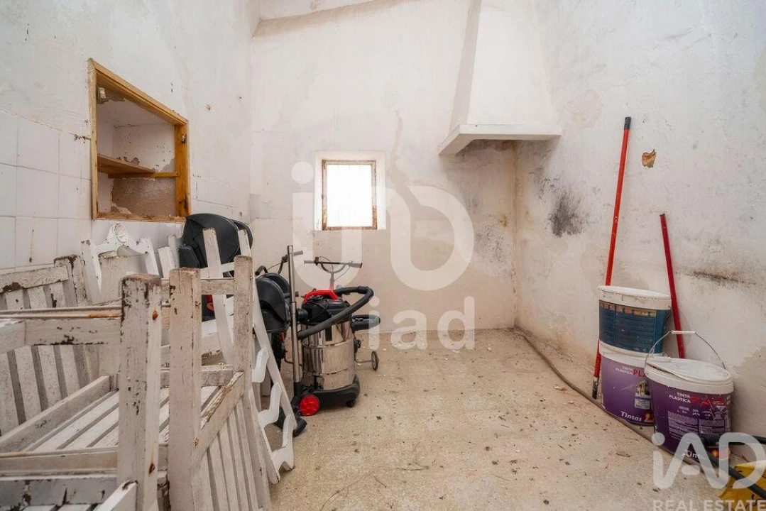 Moradia T5 para Venda em Loule (São Clemente) Foto 30