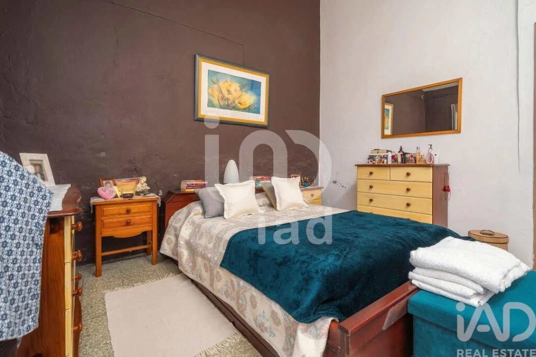Moradia T5 para Venda em Loule (São Clemente) Foto 17