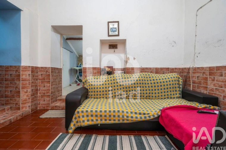 Moradia T5 para Venda em Loule (São Clemente) Foto 18