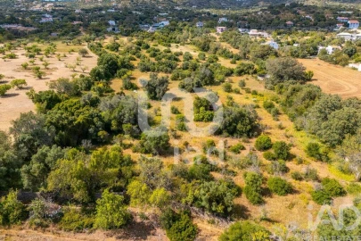Terreno para Venda em Loule (São Clemente)