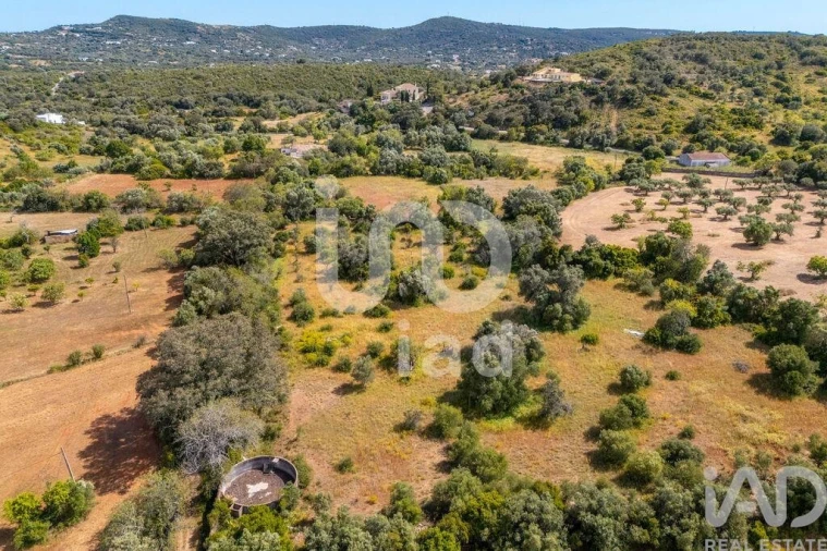 Terreno para Venda em Loule (São Clemente) Foto 18