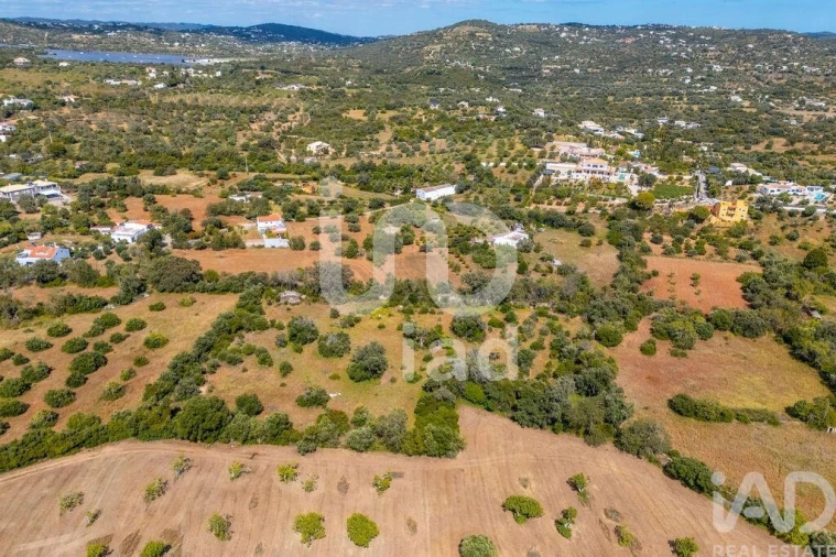 Terreno para Venda em Loule (São Clemente) Foto 11