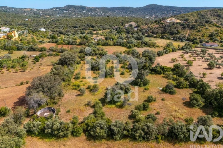 Terreno para Venda em Loule (São Clemente) Foto 16