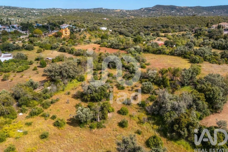 Terreno para Venda em Loule (São Clemente) Foto 24
