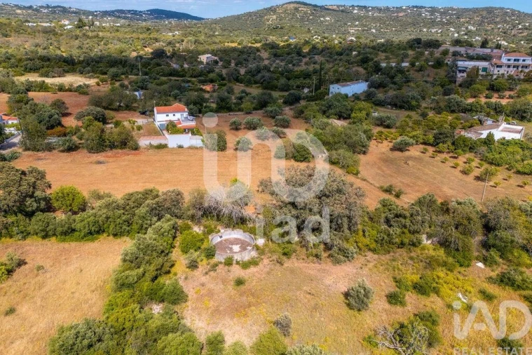 Terreno para Venda em Loule (São Clemente) Foto 23