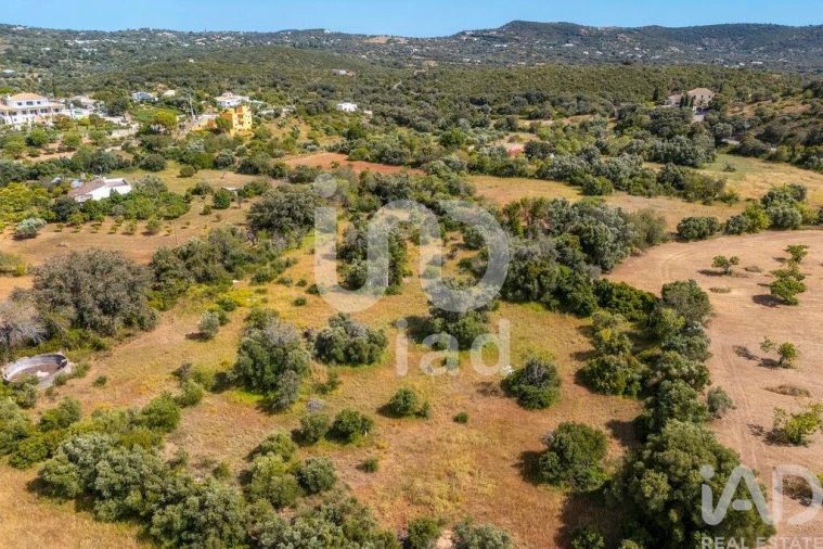 Terreno para Venda em Loule (São Clemente) Foto 15