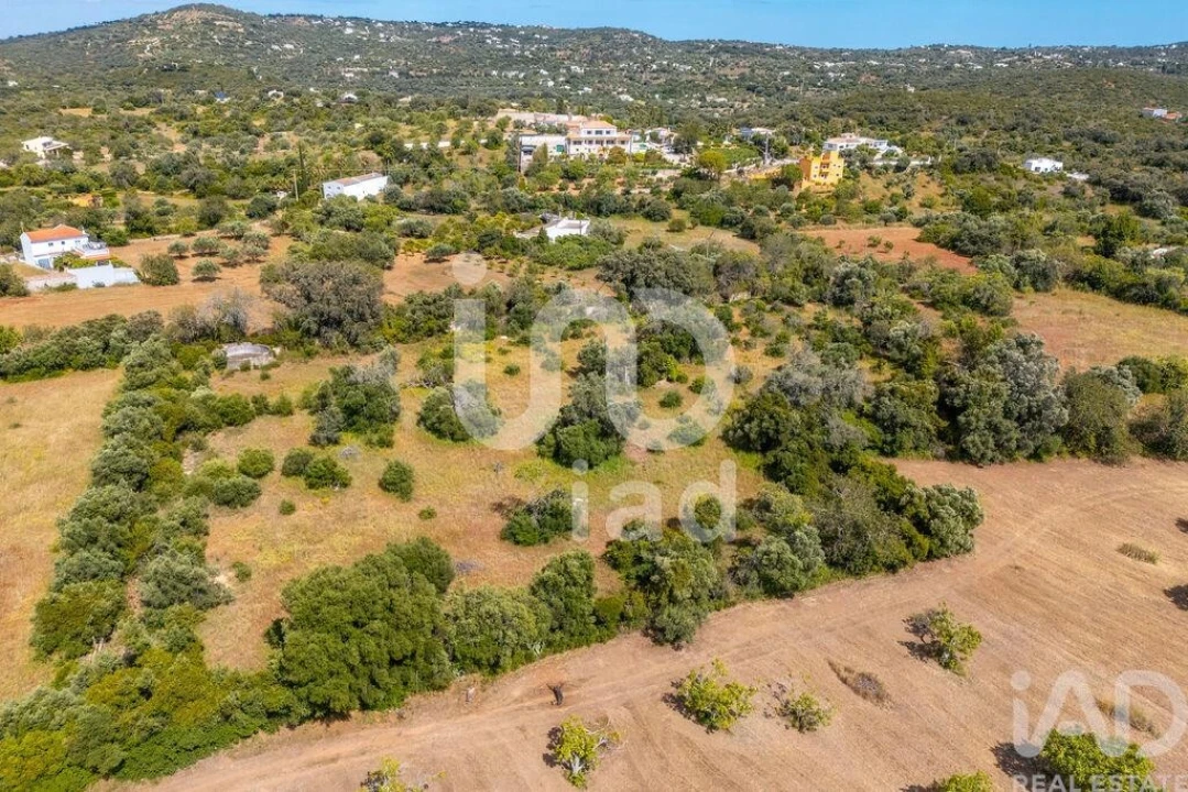 Terreno para Venda em Loule (São Clemente) Foto 13
