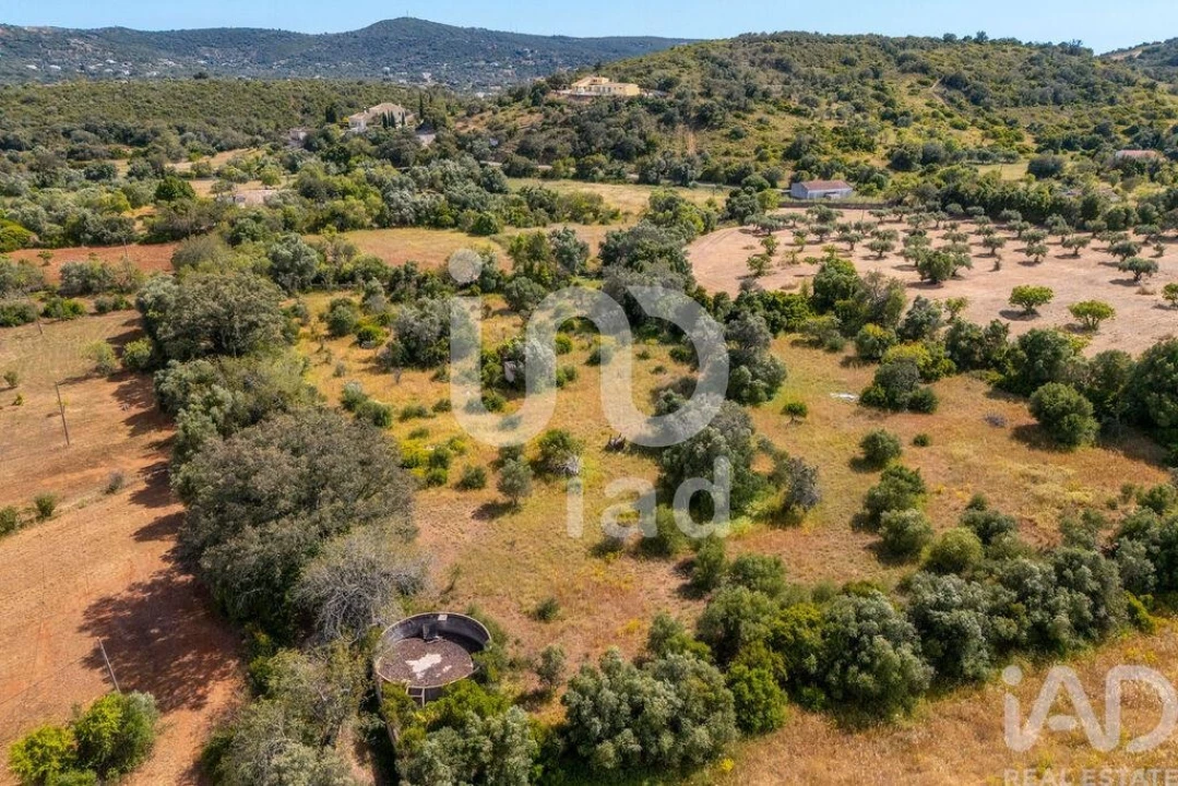Terreno para Venda em Loule (São Clemente) Foto 20