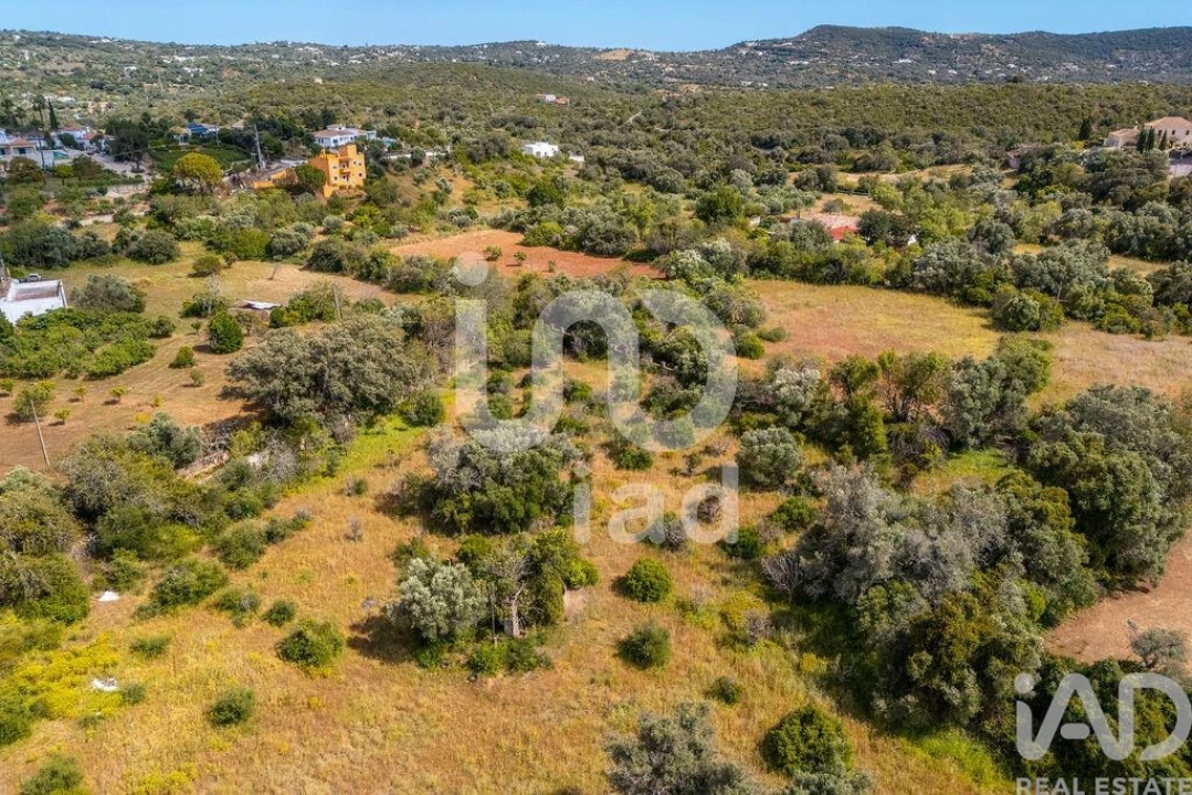 Terreno para Venda em Loule (São Clemente) Foto 24