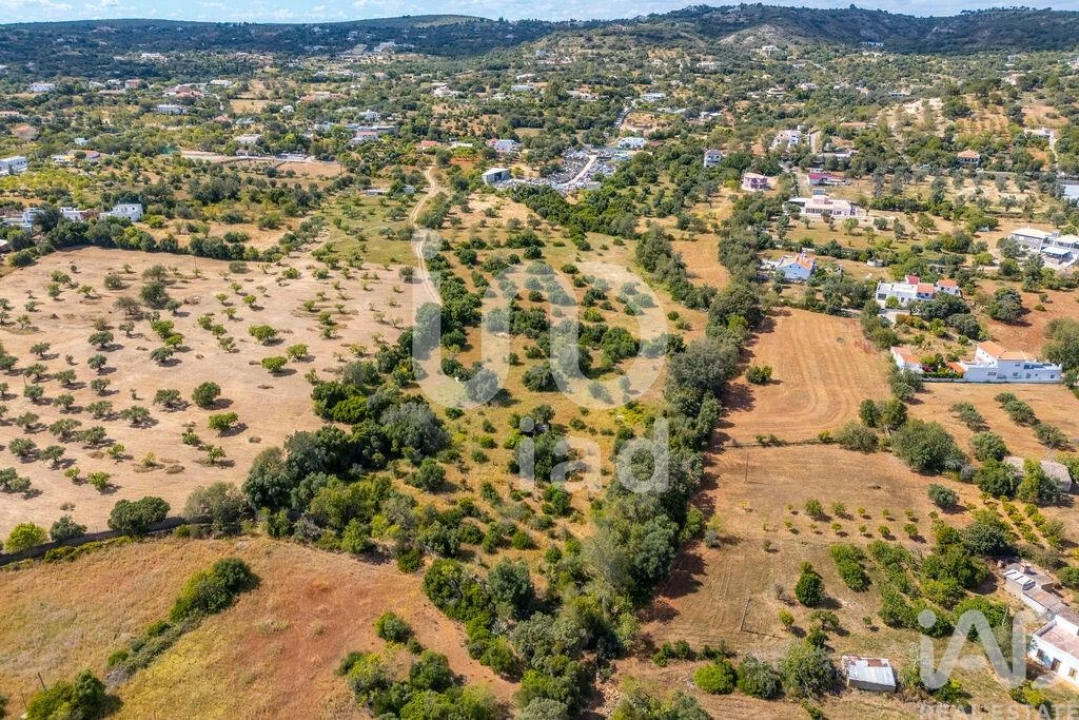 Terreno para Venda em Loule (São Clemente) Foto 3