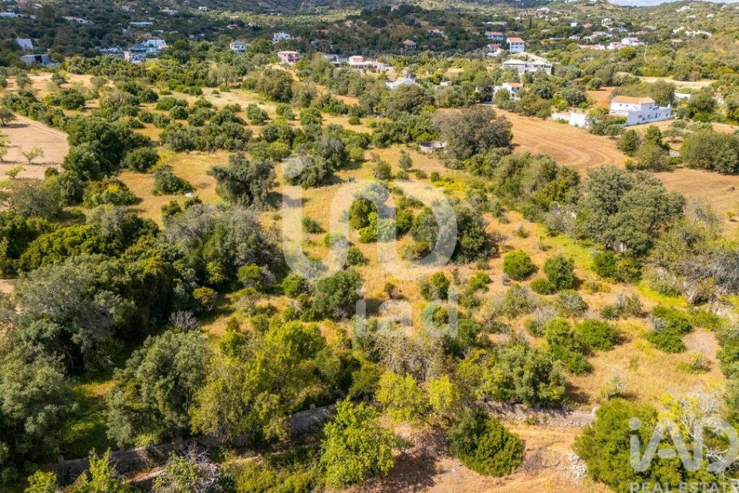 Terreno para Venda em Loule (São Clemente) Foto 26