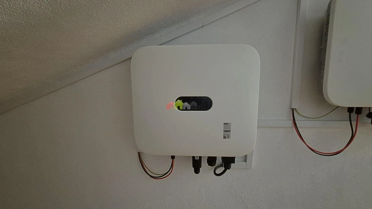 Moradia T5 para Venda em Gafanhoeira (São Pedro) e Sabugueiro Foto 57